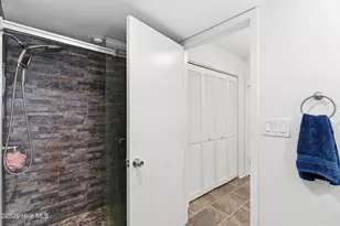 991 Birch Creek Dr, Wilmington, NC 28403 - Photo 21