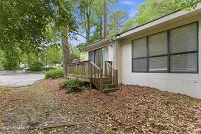991 Birch Creek Drive, Wilmington, NC 28403 - Photo 47