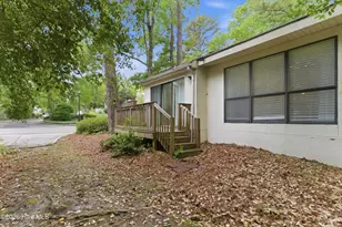 991 Birch Creek Dr, Wilmington, NC 28403 - Photo 47