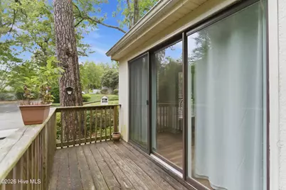 991 Birch Creek Drive, Wilmington, NC 28403 - Photo 33