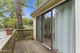 991 Birch Creek Dr, Wilmington, NC 28403 - Photo 33