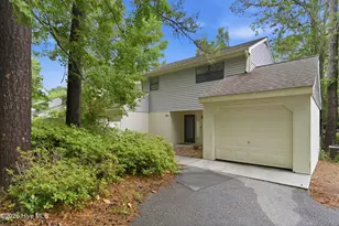 991 Birch Creek Dr, Wilmington, NC 28403 - Photo 1