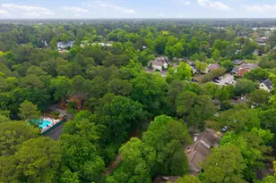 991 Birch Creek Dr, Wilmington, NC 28403 - Photo 43
