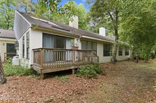 991 Birch Creek Dr, Wilmington, NC 28403 - Photo 49