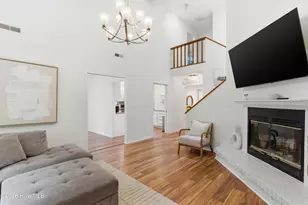 991 Birch Creek Dr, Wilmington, NC 28403 - Photo 15