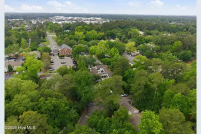 991 Birch Creek Drive, Wilmington, NC 28403 - Photo 35