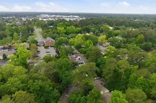 991 Birch Creek Dr, Wilmington, NC 28403 - Photo 35