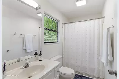 991 Birch Creek Drive, Wilmington, NC 28403 - Photo 31
