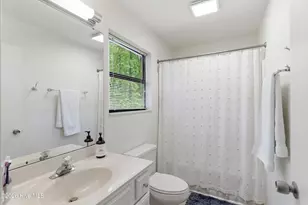 991 Birch Creek Dr, Wilmington, NC 28403 - Photo 31