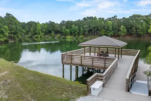 1101 Rockhill Rd, Castle Hayne, NC 28429 - Photo 13