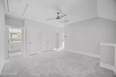 1101 Rockhill Road, Castle Hayne, NC 28429 - Photo 27