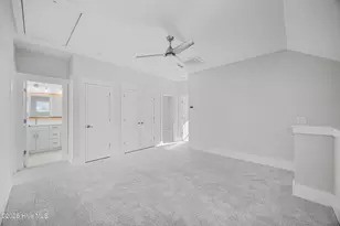 1101 Rockhill Rd, Castle Hayne, NC 28429 - Photo 27