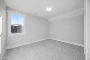 1101 Rockhill Rd, Castle Hayne, NC 28429 - Photo 29