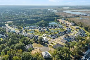 1101 Rockhill Rd, Castle Hayne, NC 28429 - Photo 45