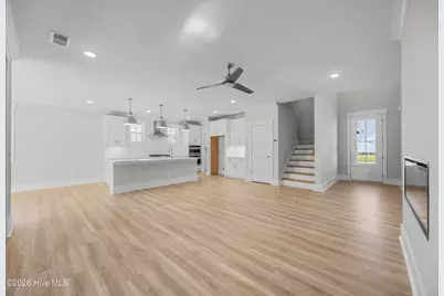 1101 Rockhill Road, Castle Hayne, NC 28429 - Photo 13