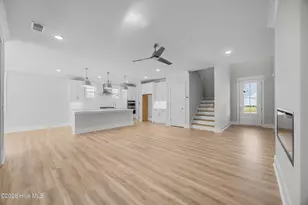 1101 Rockhill Rd, Castle Hayne, NC 28429 - Photo 13