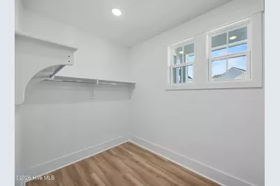 1101 Rockhill Road, Castle Hayne, NC 28429 - Photo 21