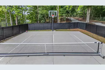1101 Rockhill Road, Castle Hayne, NC 28429 - Photo 17