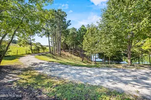 1101 Rockhill Rd, Castle Hayne, NC 28429 - Photo 61