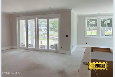 1101 Rockhill Road, Castle Hayne, NC 28429 - Photo 3