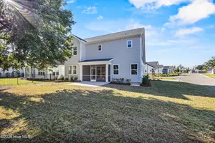 1101 Rockhill Rd, Castle Hayne, NC 28429 - Photo 41