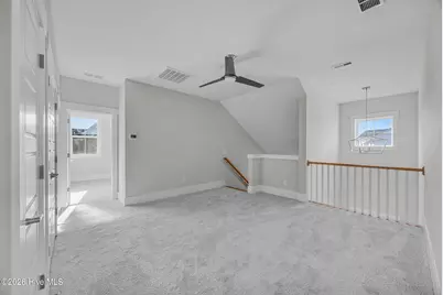 1101 Rockhill Road, Castle Hayne, NC 28429 - Photo 25
