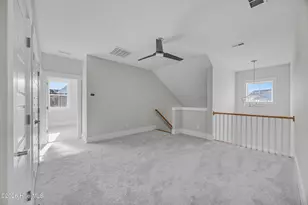 1101 Rockhill Rd, Castle Hayne, NC 28429 - Photo 25