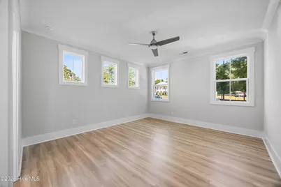 1101 Rockhill Road, Castle Hayne, NC 28429 - Photo 15