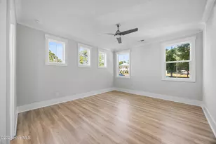1101 Rockhill Rd, Castle Hayne, NC 28429 - Photo 15