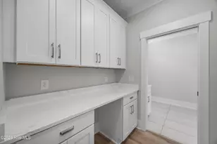 1101 Rockhill Rd, Castle Hayne, NC 28429 - Photo 23