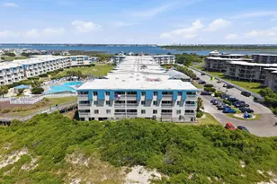 1904 E Fort Macon Rd, Atlantic Beach, NC 28512 - Photo 47
