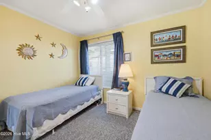 1904 E Fort Macon Rd, Atlantic Beach, NC 28512 - Photo 23
