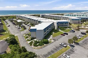 1904 E Fort Macon Rd, Atlantic Beach, NC 28512 - Photo 45