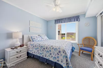 1904 E Fort Macon Road #252, Atlantic Beach, NC 28512 - Photo 17