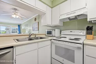 1904 E Fort Macon Rd, Atlantic Beach, NC 28512 - Photo 13