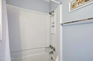1904 E Fort Macon Rd, Atlantic Beach, NC 28512 - Photo 21
