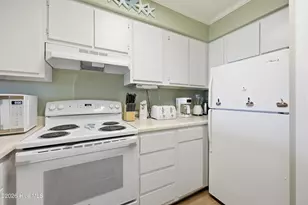 1904 E Fort Macon Rd, Atlantic Beach, NC 28512 - Photo 15