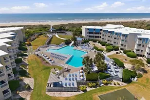 1904 E Fort Macon Rd, Atlantic Beach, NC 28512 - Photo 1
