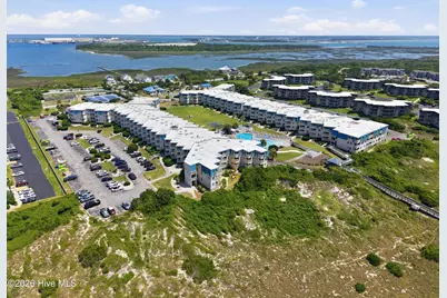 1904 E Fort Macon Road #252, Atlantic Beach, NC 28512 - Photo 57
