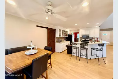 2081 Sweet Home Road, Williamston, NC 27892 - Photo 31