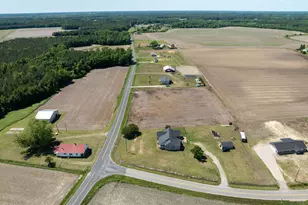 2081 Sweet Home Rd, Williamston, NC 27892 - Photo 71