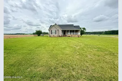 2081 Sweet Home Road, Williamston, NC 27892 - Photo 3