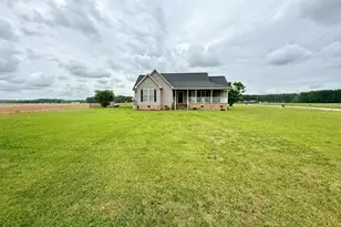 2081 Sweet Home Rd, Williamston, NC 27892 - Photo 3