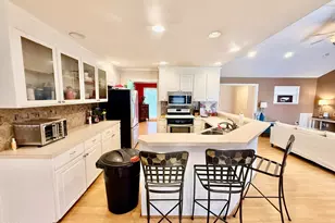 2081 Sweet Home Rd, Williamston, NC 27892 - Photo 27