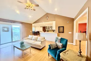 2081 Sweet Home Rd, Williamston, NC 27892 - Photo 21