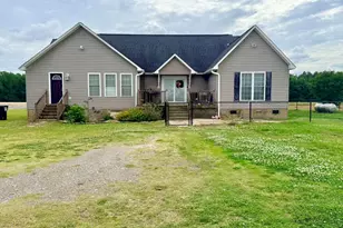 2081 Sweet Home Rd, Williamston, NC 27892 - Photo 61
