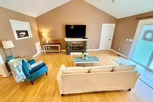 2081 Sweet Home Rd, Williamston, NC 27892 - Photo 15