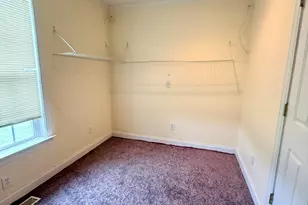 2081 Sweet Home Rd, Williamston, NC 27892 - Photo 37