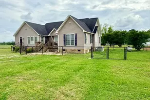 2081 Sweet Home Rd, Williamston, NC 27892 - Photo 63