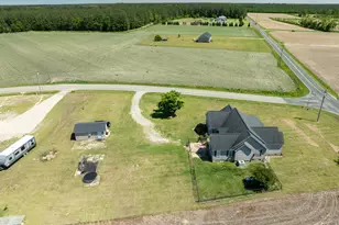 2081 Sweet Home Rd, Williamston, NC 27892 - Photo 67